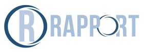 rapport-logo